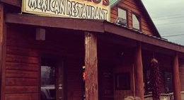 obrázek - Serrano's Mexican Restaurant