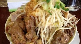 obrázek - 麺の家 渚