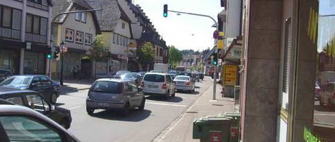 obrázek - Kippenheim