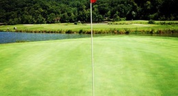 obrázek - Wasioto Winds Golf Course