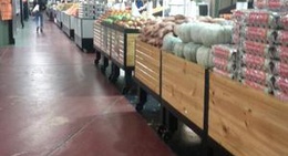 obrázek - Belconnen Fresh Food Markets