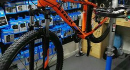 obrázek - zona bici suc. Emiliano Zapata