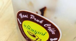 obrázek - Manee Pruek Coffee (กาแฟมณีพฤกษ์)