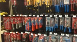 obrázek - The Home Depot