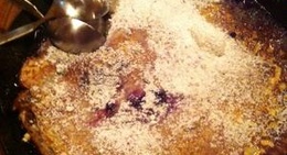 obrázek - Bergoase Forellenhof