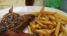 obrázek - Barcelos portuguese snackbar