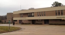 obrázek - Thomas Nelson Community College