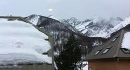 obrázek - Le Kawa - Crêperie Salon De Thé