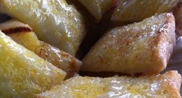 obrázek - โรตีผีตาโขน