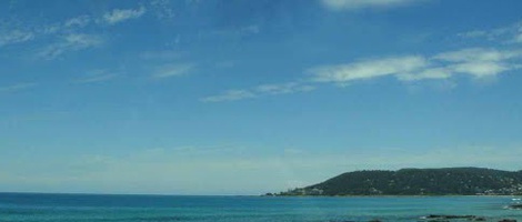 obrázek - Skenes Creek