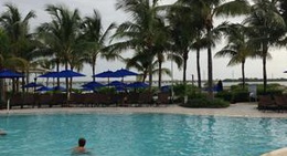 obrázek - Hawks Cay Pool