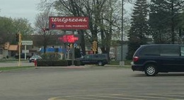 obrázek - Walgreens