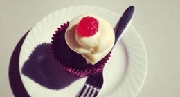 obrázek - Decadent C's - Chocolate, Coffee & Cake