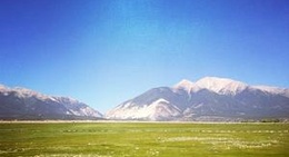 obrázek - Noah's Ark