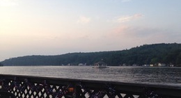 obrázek - Shibley's At The Pier