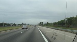 obrázek - the ghetto