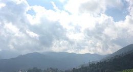 obrázek - Royal Garden Siribhume (สวนหลวงสิริภูมิ)