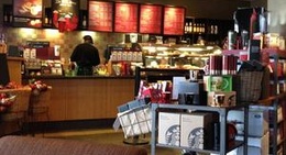 obrázek - Starbucks