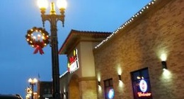 obrázek - Manny's Pizza