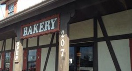 obrázek - Haby's Alsatian Bakery