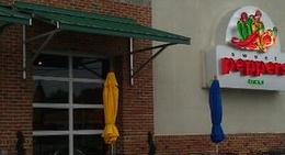 obrázek - Sweet Peppers Deli