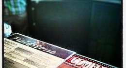 obrázek - Fieldstone