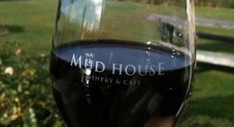 obrázek - The Mudhouse Winery