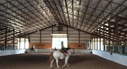 obrázek - Rocking Horse Ranch