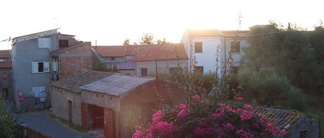 obrázek - Brattirò