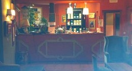 obrázek - La Teteria De Miraflores