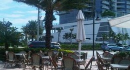 obrázek - Starbucks