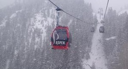 obrázek - Aspen Mountain