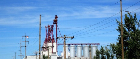 obrázek - Strathmore