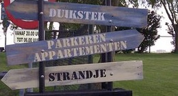 obrázek - 't Strandje