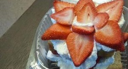 obrázek - Jason's Deli