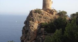 obrázek - Torre del Verger