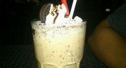 obrázek - Vidita Negra Café