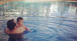 obrázek - IL Mare Resort (อิลมาเร่ รีสอร์ท ปรานบุรี)