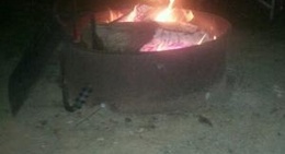 obrázek - Marion County Park