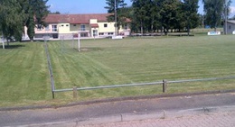 obrázek - Boofzheim