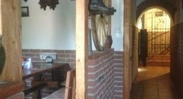 obrázek - Penzión Na mlyne