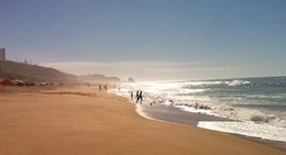 obrázek - Praia Do Navio