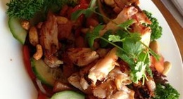 obrázek - Port Royale