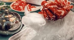 obrázek - 福成肥牛三河