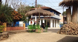 obrázek - Peatonal Indio Jose - Atyra