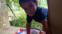 obrázek - 4й Шлюз