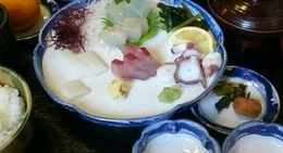 obrázek - くろしお