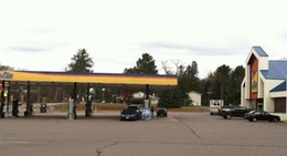 obrázek - The Store