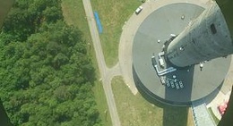 obrázek - Tallinna Teletorn