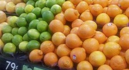 obrázek - IGA Market